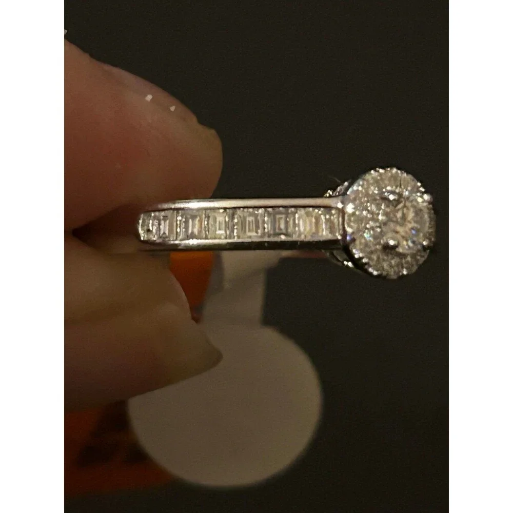 925 Sterling Silver 925 sterling